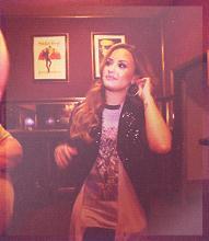 scoFelca's profile picture. I' M A SKUMFUK, SUM 41 ARE MY REASON TO BELIEVE, AND MY HAPPINESS MACHINE ;)