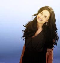 secretidagobert's profile picture. Ciao