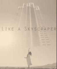 serdedarre's profile picture. Nel mio cervello rotola felicemente una palla di fieno