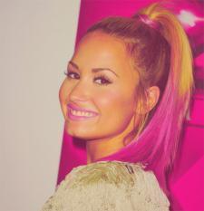 siofrelixx's profile picture. 17, Italy, Echelon. Music is everything to me. No giving up when you’re young and you want some.- #Queen #30STM @MCRofficial @mikasounds - @FrenTHISISWAR ♥