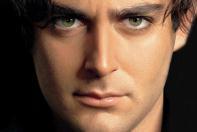 SirroNigro's profile picture. Mi perdo dentro i tuoi occhi, cosi profondi che se mi guardi mi blocchi