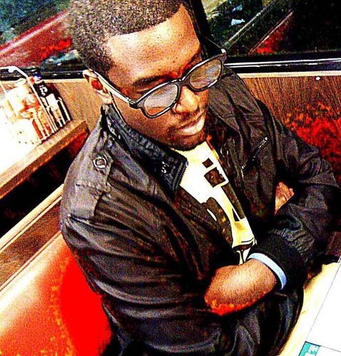 HardBody CEO Undarated Co-Star