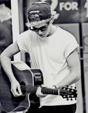 sitesoter's profile picture. Niente è impossibile per chi non si arrende e difende il sogno che ha! | Per aspera ad astra | Young, wild & free