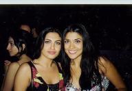 Snada_Oscho's profile picture. And I’m tired of all your friends listening at your door and I won’t, I better call you. So long, my friend and adversary. But I will call you.