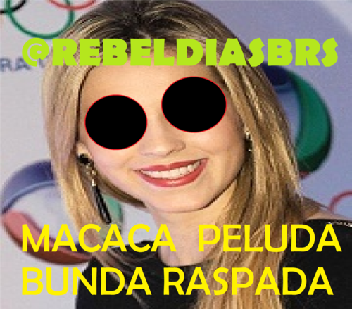 VAMPIRE MANIAC, HOOLIGAN, BELIEBER, DIRECTIONER, SELENATOR, GLEEK, POTTERHEAD, LOVATIC, SMILER AND MORE
