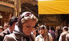 SolasRoggi's profile picture. 