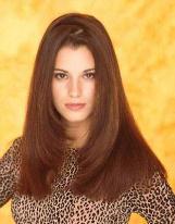 SortiCamme's profile picture. Winner TILF Man #TA11 - Chi vive senza follia non è cosi saggio come crede ---  Skype: ermattt  ---  Msn: ermatteo@live.com  ---  http://t.co/Tol0p9RQ2n