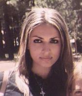 SporiLinze88's profile picture. I'm 22.Music and Sing are my life! I dream for a Popstar's future!!Love and Express yourself! It doesn't matter what people may think and say