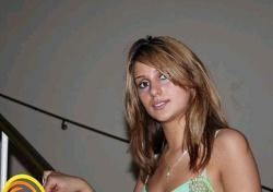 stanevinga's profile picture. 