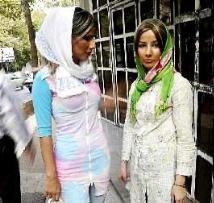 stevemacco's profile picture. innamorata dello sport..milan,real..olimpia e lakers le mie passioni..Vivo a Milano..amo la spagna..ah io ascolto lo zoo di 105 :)