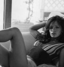 harrisonNickole's profile picture. {You're a firework. Strangers have the best candy. Martina, 15. Groupie. I love 80's, France and beer. Skins, Cassie. :3
- Filosofia di Ana.