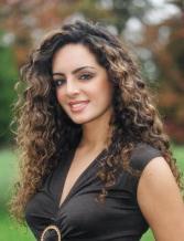 stupilinzi's profile picture. tiro fuori il vero me stesso solo con chi lo potrebbe apprezzare davvero,solitamente non mi sbaglio..