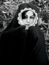 tallistesa's profile picture. Mi piacciono le risate e le stelle filanti, i piedi nudi in mezzo ai campi. 
@AllTimeLow followed me on 31.10.11