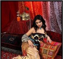 tantoglamoxx's profile picture. ho 14 anni e sono di napoli... sono una grandissima fan di emis killa, dei club dogo e di marra... ( @FraNewSchool e @guzzo__95--- sono MIEI!! ke sia kiaro)