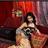 tantoglamoxx's profile image