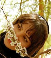 tascedote's profile picture. http://t.co/pYv4t2gW4I my facebook :)


..e ti aggrappi alla vita che hai ♥.