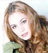 tisachone's profile picture. L’importante  non è sapere, ma sapere far bene di ciò che si sa ! 
io…speriamo che me la cavo !! -