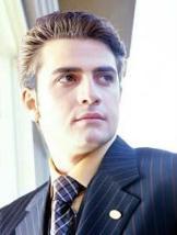 TiseBorra's profile picture. 