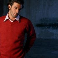 tontiTue's profile picture. If you are reading this, you are the resistance.