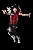 travoDinse's profile picture. #RAP is my life //marracash//emis killa//fedez//entics//guè//salmo//gionnyscandal//