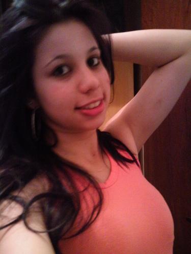 Msn:marianadaniele2009@hotmail.com (: