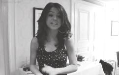 venmegrixx's profile picture. Adoro Caparezza, i Red Hot Chili Peppers, i Linkin Park, i My Chemical Romance, gli Evanescence, i 30 Second To Mars, Bob e i Blink-182         OH YEAH