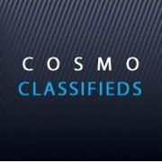 Post your FREE Classified Ads and Sell your treasures online!