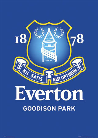 Big Everton fan( North stand upper STH) who likes playing golf, watching most sports and enjoys a pint or 30. Grandad to 2 great lads who are my world