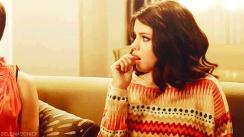 VitoPecos's profile picture. fatemi insegnare Rap all'ora di ReligioneEeEe!