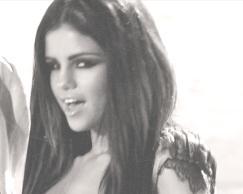 vopCraco's profile picture. La mia filosofia di vita: un giorno senza sorriso è un giorno perso!!!Dreams can come true if you know inside you really want them to... (#JM)