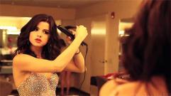 VulveBrega's profile picture. @30SECONDSTOMARS @paramore @THEREALSCANDAL @Salmolebon @FEDEZ__
@bmthofficial @SWStheband @TPROfficial I FUCKING LOVE YOU