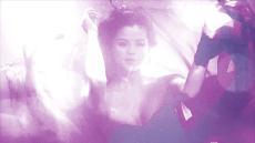 xxcrapipesta's profile picture. Sono sempre il milionesimo visitatore di ogni sito. #perdire