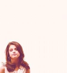 xxmugegilo's profile picture. 