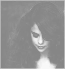 xxrpepeefri's profile picture. Amber | 16 | KY | Junior | In a Relationship | Mommy to a little boy. -Xbox Gamertag: kookie1803