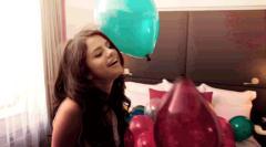 zoiGinto's profile picture. I ♥ ONE DIRECTION. ENRICA \\ 15 \\ ITALY \\ NON SONO TROIA, MA AMO 5 RAGAZZI, LORO, I 1D ♥