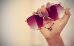 _ggaeevve__'s profile picture. Rimasti allo stato brando.