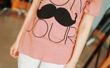 _lbgegertrto79's profile picture. Che differenza passa tra la magia e la programmazione? I maghi sanno quello che fanno... http://t.co/ab3lJdeumd