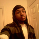 Dennis mclemore - @mclemore_dennis - Twitter