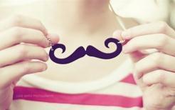 _nonputto's profile picture. 