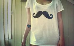 _RofeDane89's profile picture. &amp;#39;92 ...credo che non sia tutto qua, però prima di credere in qualcos&amp;#39;altro bisogna fare i conti con quello che c&amp;#39;è qua... cit. Freccia