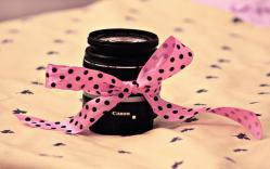 _SghhiDeeps's profile picture. Chi mi ama, mi segua