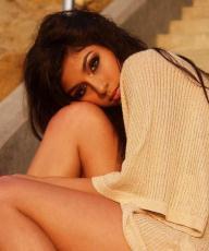 __findifeve's profile picture. 