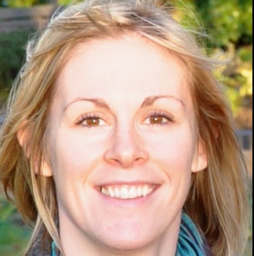 CherGarthwaite's profile picture. Director at Blacker Hall Farm Shop, food and wine lover, mother, interested in business & cooking! Tweeter for @BlackerHallFarm