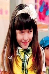Meu Nome é Anne Joaquina e espero que gostem do meu twitter !
Meu fake da Lari : http://t.co/xPkhA3t1tS