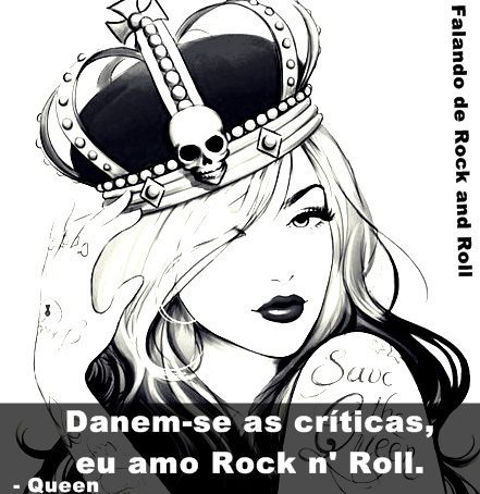 BELIEBER, rokeira, PSICÓTICA, CHOCOLATRA 
NAO SOU NORMAL