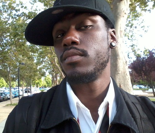 I like biscuits, muff said???
For booking contact at bobbybends@gmail.com