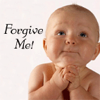 mosengm2012's profile picture. 