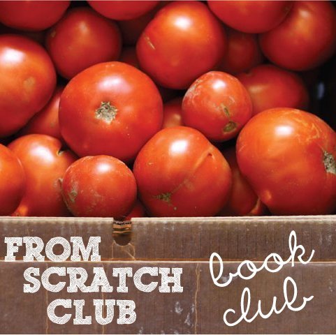 We read, we cook, we chat.
That is the FSC Book Club.