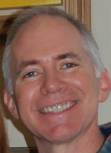 F3GAAP's profile picture. Husband; Father of 2 girls; Gator and Tarheel; F3r; Not an accountant but work with a bunch