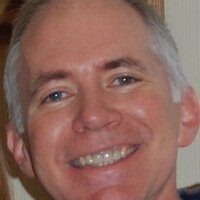 Gary Parker (@f3gaap) 's Twitter Profile